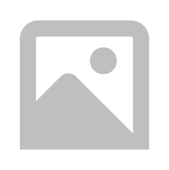 Arkansas Remodelers, Generators, and More