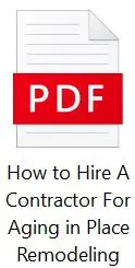 how to hire a contractor thumbnail