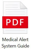 medical alert system guide thumbnail