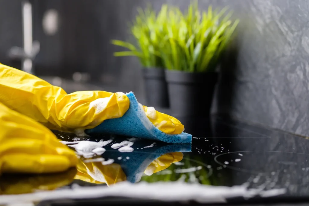 kenner-cleaning-services-kitchen-2