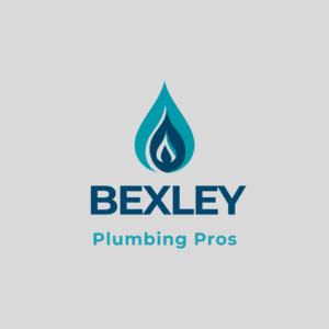 bexley-plumbing-pros-logo