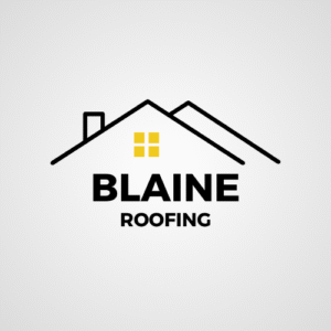 blaine-roofing-logo (1)