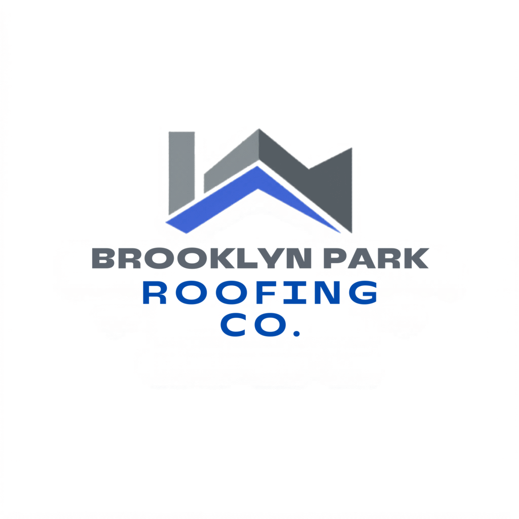 brooklyn-park-roofing-co-logo (1)