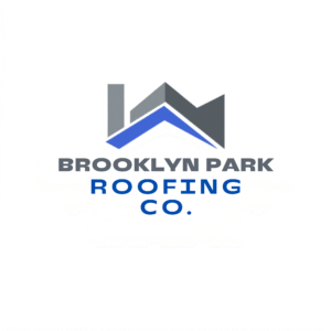 brooklyn-park-roofing-co-logo (1)
