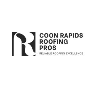 coon-rapids-roofing-pros-logo (1)