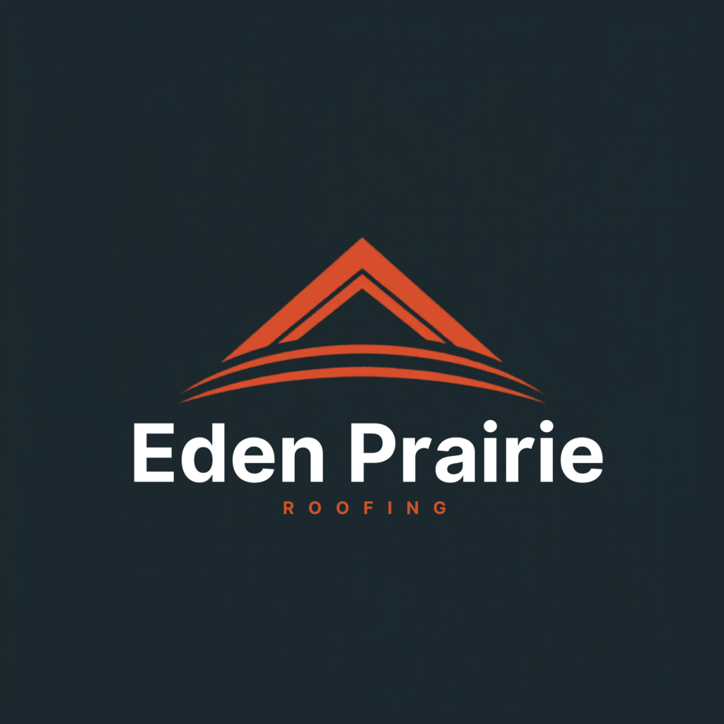 eden-prairie-roofing-logo (1)