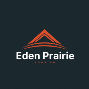 eden-prairie-roofing-logo (3)