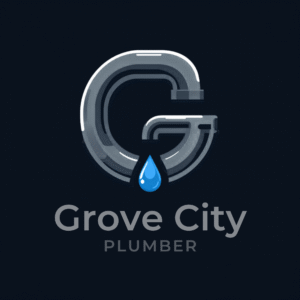 grove-city-plumber-logo (1)
