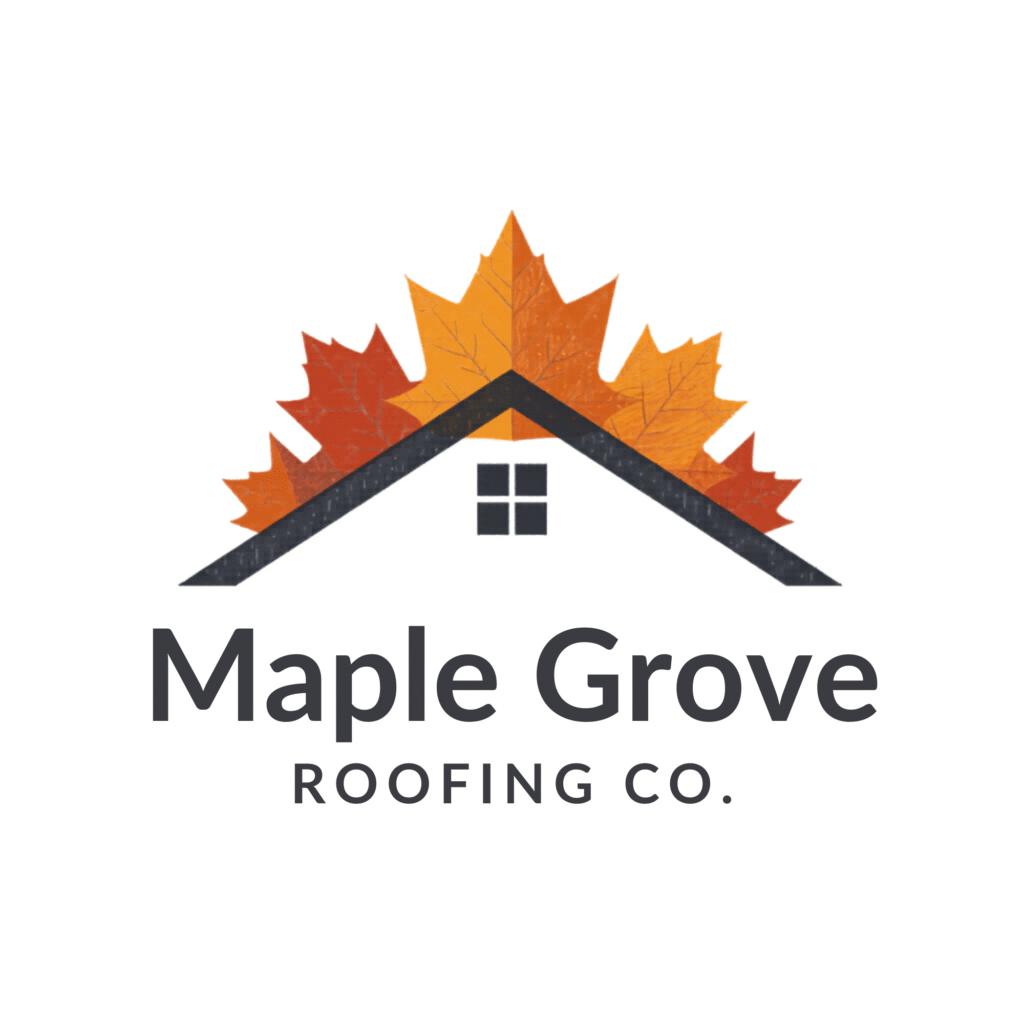maple-grove-roofing-logo