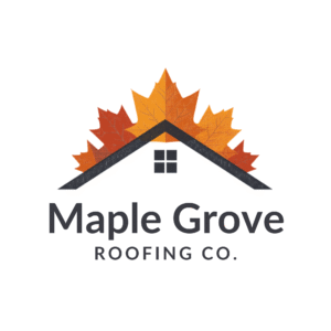 maple-grove-roofing-logo (2)