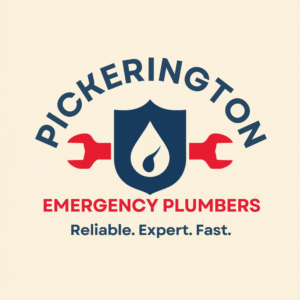 pickerington-emergency-plumber-logo