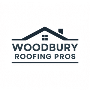 woodbury-roofing-pros-logo (1)
