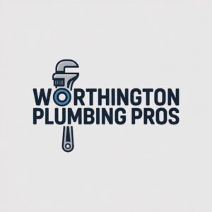 worthington-plumbing-pros-logo (4)