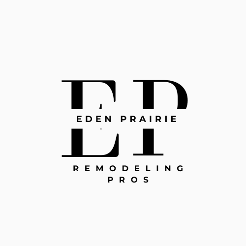 eden-prairie-remodeling-pros-logo (2)