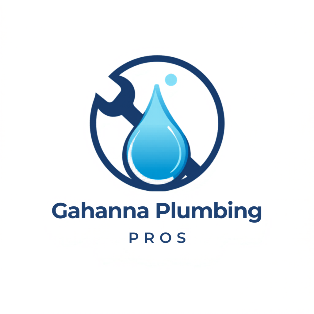 gahanna-plumbing-pros-logo